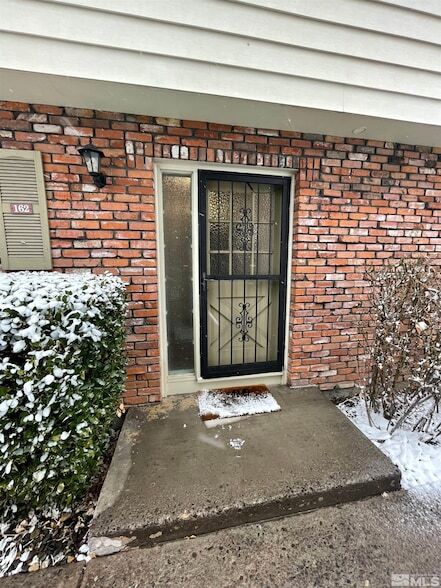 Foto principal - 162 Smithridge Park