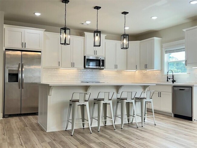 Foto del edificio - 27 Shropshire Dr