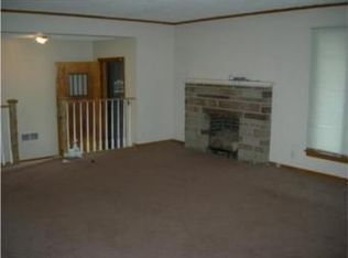 Building Photo - 600 Blue Ridge Blvd