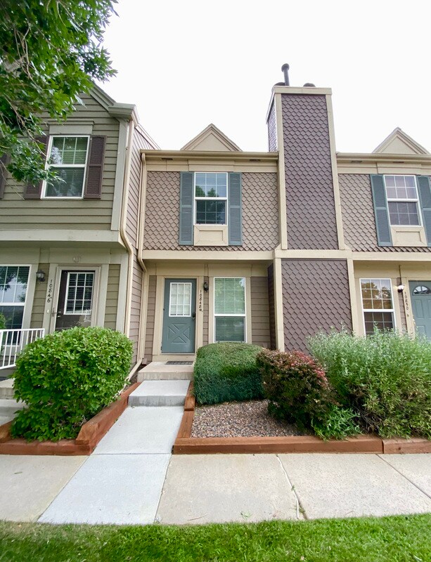 Primary Photo - 10848 Victorian Dr