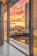 Building Photo - 3726 S Las Vegas Blvd