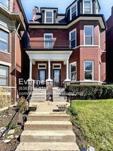 Building Photo - 3449 Crittenden St