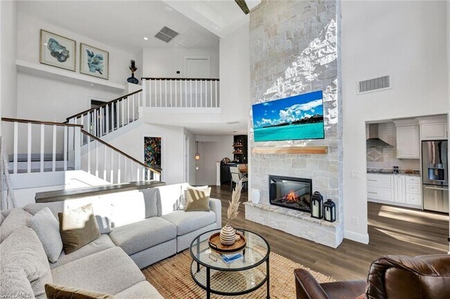 Foto del edificio - 27131 Oakwood Lake Dr