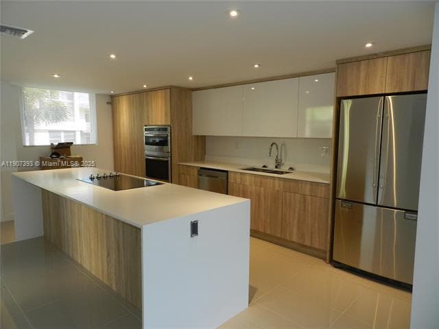 Photo - 10230 Collins Ave Apartment