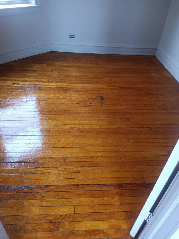 Photo - 1242 S Albany Ave Apartment