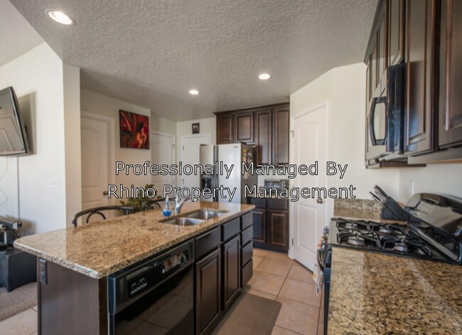 Building Photo - 13048 Padstow Ln