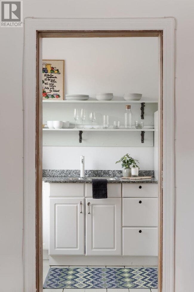 Photo du bâtiment - 28 Centre St