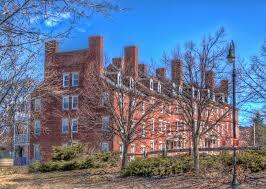 Foto del edificio - Amoskeag Apartments