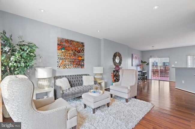 Foto del edificio - 13138 Quail Creek Ln
