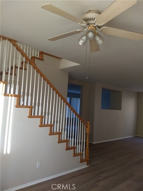 Foto del edificio - 23810 Golden Pheasant Ln