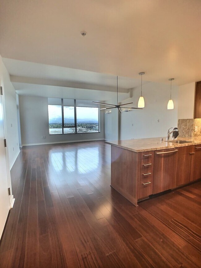 Building Photo - 38 N Almaden Blvd