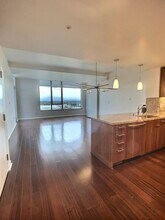 Building Photo - 38 N Almaden Blvd