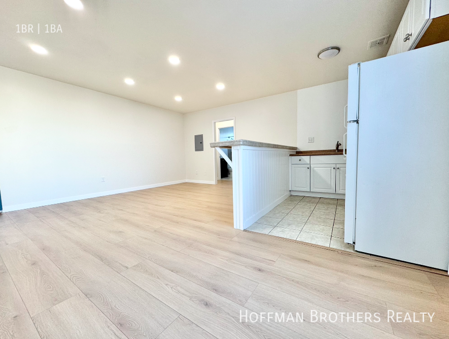 Foto del edificio - 5611 Fulcher Ave, North Hollywood, CA 91601