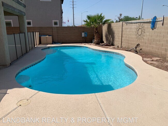 Foto del edificio - 4 br, 2.5 bath House - 3108 Alder Grove Court