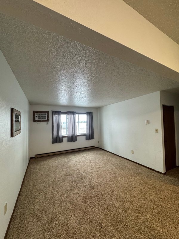 Building Photo - 301 Bernice St