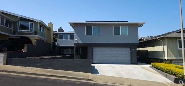 Building Photo - 2480 Ardee Ln