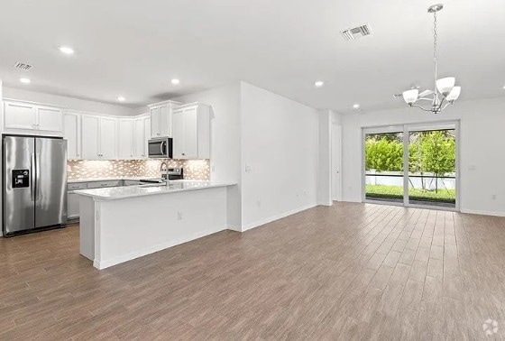Building Photo - 1111 Tranquil Brk Dr