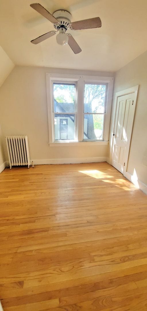 Foto del edificio - Lower 1 Bedroom Apartment