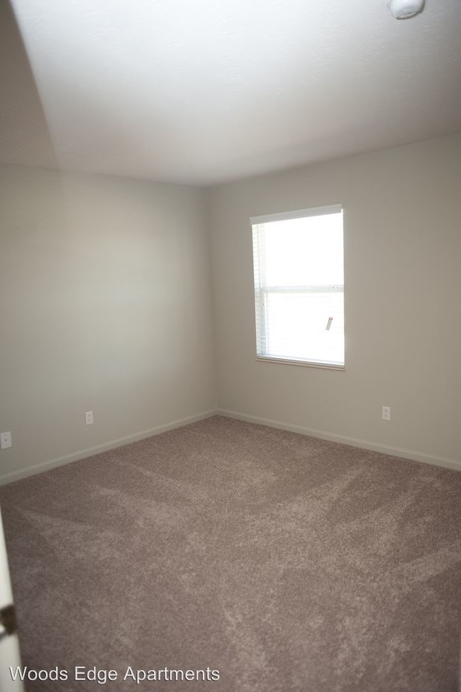 Building Photo - 4700 W Woods Edge Ln
