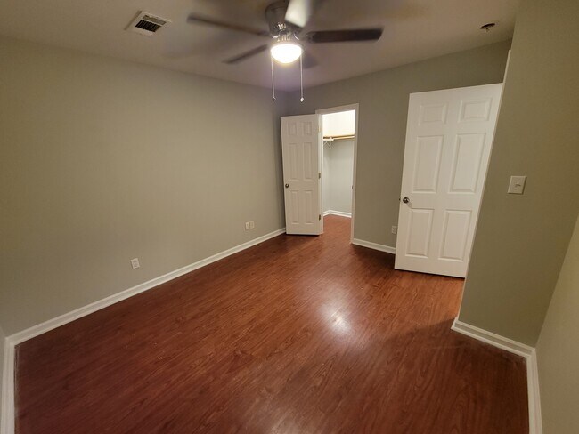 2do dormitorio - 1282 Co Rd 165