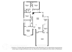 Building Photo - 2028 Alanbrooke Dr