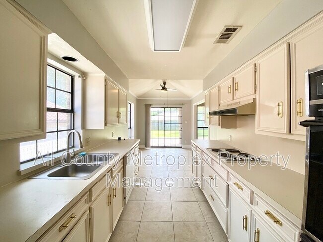 Building Photo - 17308 Marianne Circle