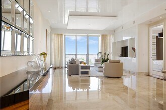 Building Photo - 9705 Collins Ave