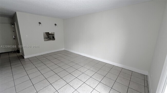 Foto del edificio - 4550 NW 9th St