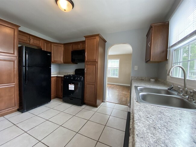 Building Photo - 612 S Henderson St