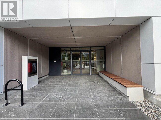 Photo du bâtiment - 5212-5212 Cambie St.