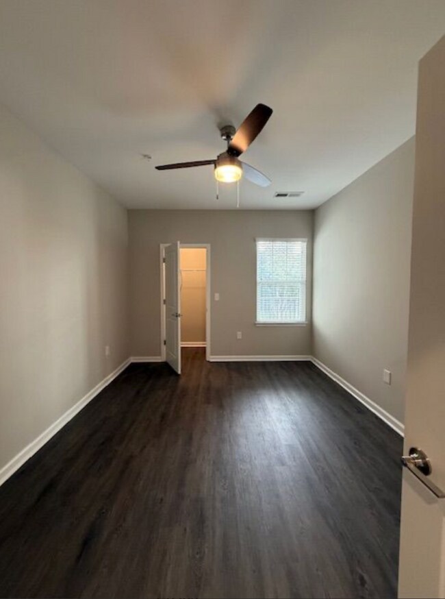Foto del edificio - Village of Skylars Cove - 5630-302