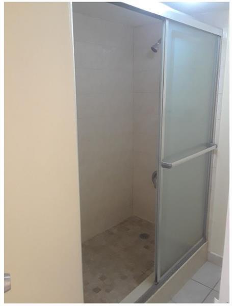 Foto del edificio - 4364 NW 9th Ave