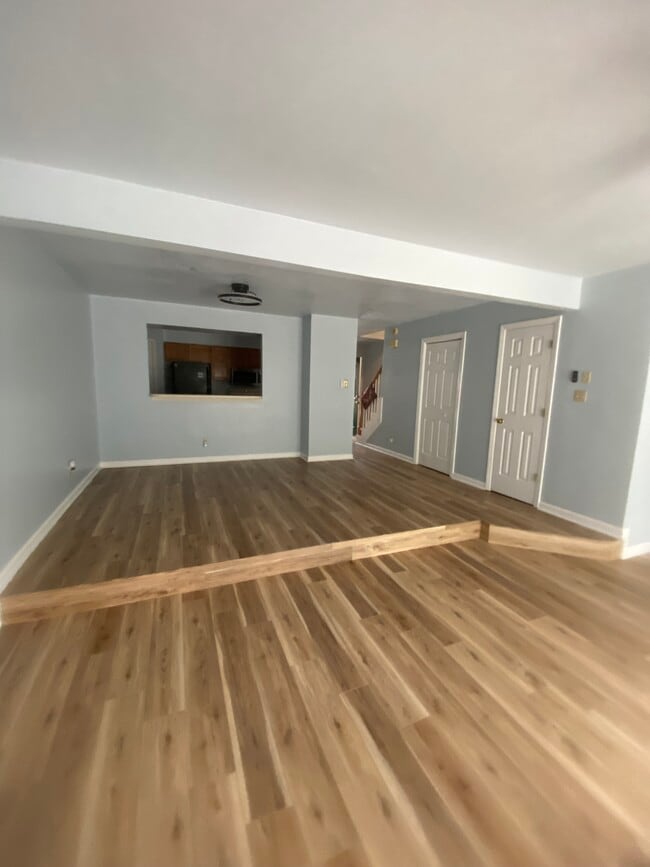 Photo - 136 Durwood Rd Townhome