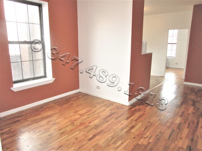Foto del edificio - 1298 Dekalb Ave
