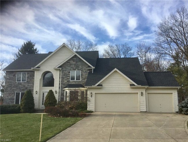 Building Photo - 5704 Westminster Dr