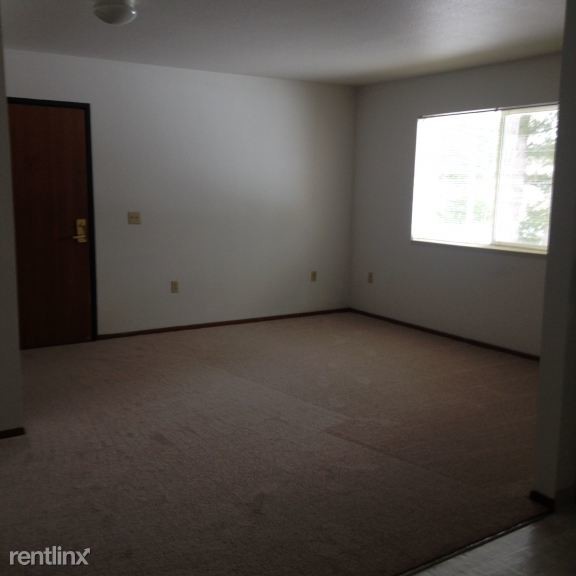 Sala de estar - White Pine Manor