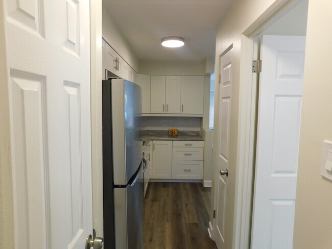 Foto del edificio - 2247 119th St