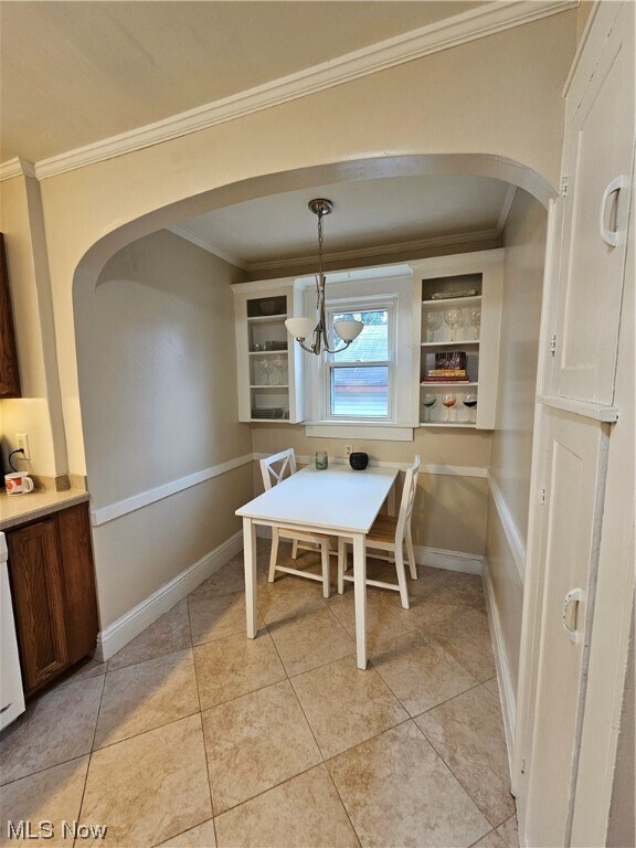 900 Portage Trail, Cuyahoga Falls, OH 44221 House Rental in Cuyahoga