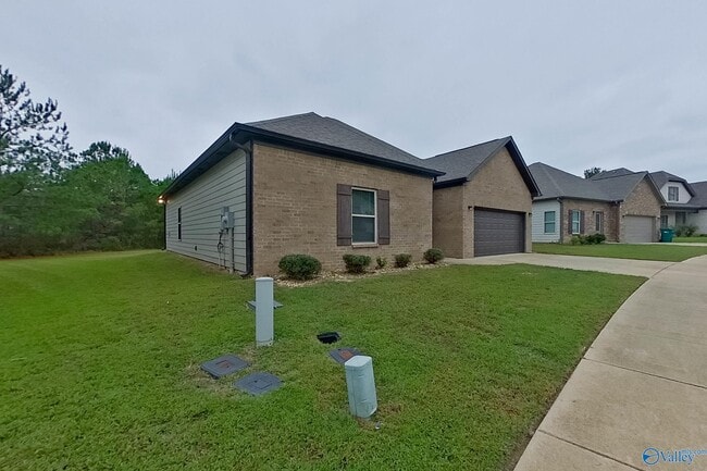 Foto del edificio - 11524 Crimson Ridge Rd