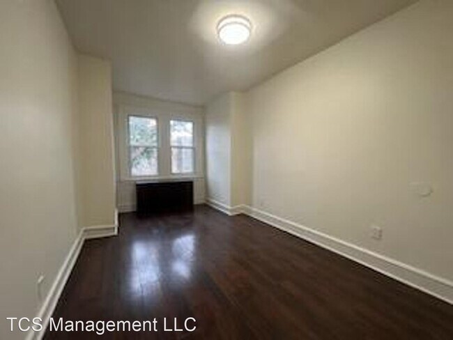 Foto del edificio - 3 br, 1 bath House - 6432 North 20th Stree...
