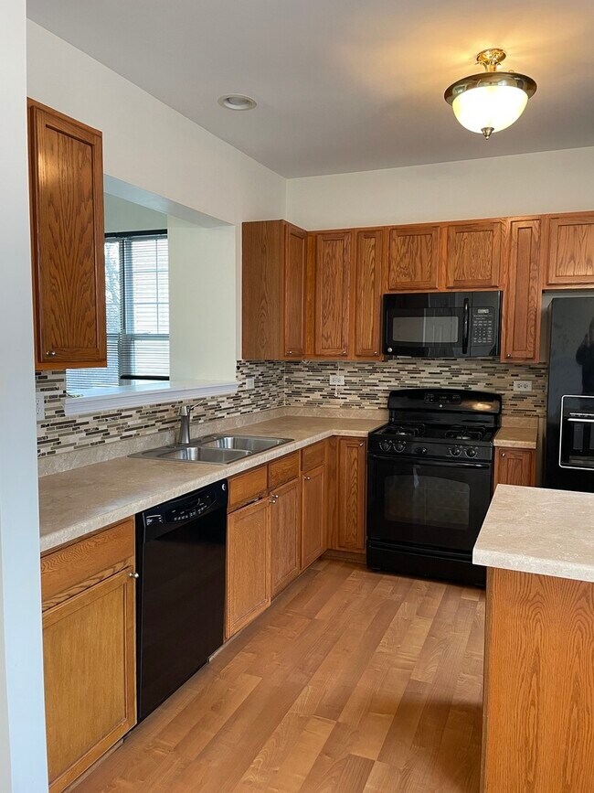 Foto del edificio - 3367 Kentshire Cir