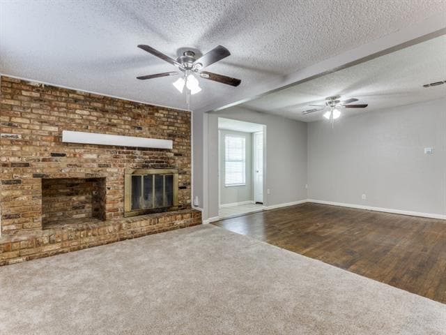 Building Photo - 512 Bluebonnet Dr