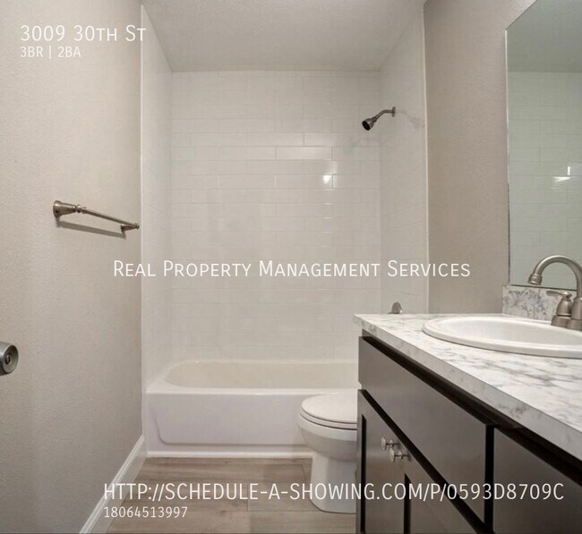 Building Photo - Beautiful 3 Bedroom 2 Bath in Tech Terrace