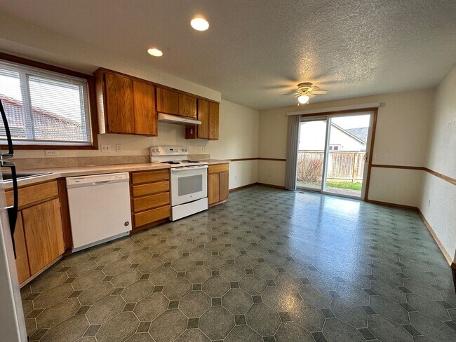 Foto del edificio - 1476 SW 218th Terrace