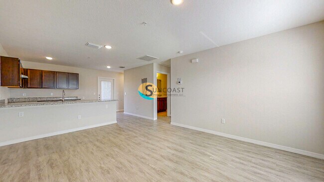 Foto del edificio - Cozy 1 Bd/1Ba Villa Now available, Apply f...