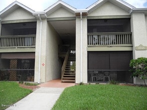Building Photo - 3595 Sable Palm Ln