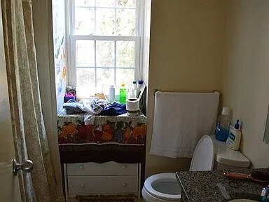 Foto del edificio - 2395 Hunters Square Ct