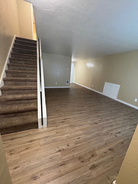 Foto del edificio - North Park Apartments