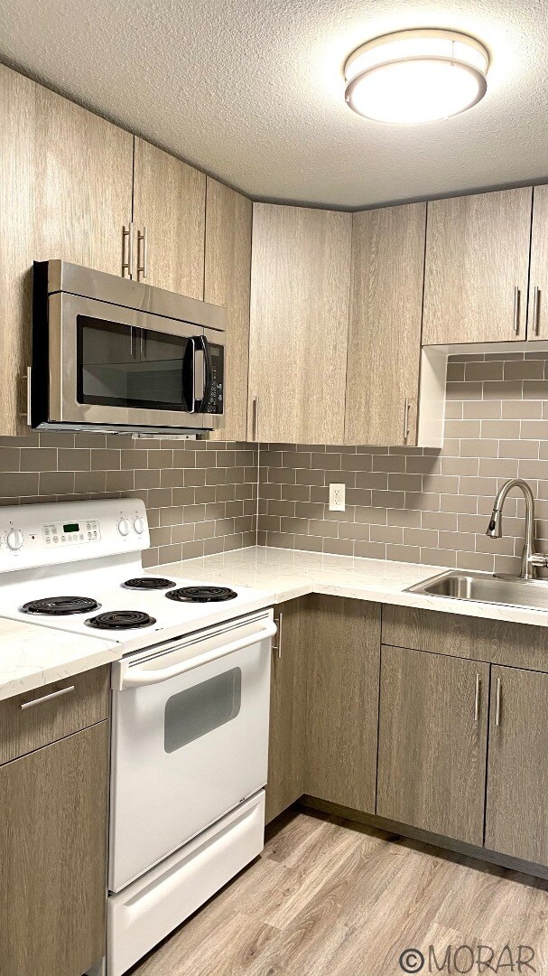 Foto del edificio - 14702 Washington Ave SW