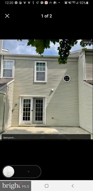 Building Photo - 1002 Cambridge Ct